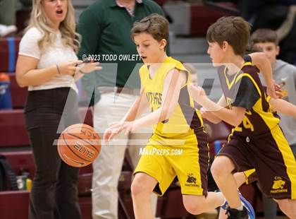 Thumbnail 3 in Brockport @ Mendon photogallery.