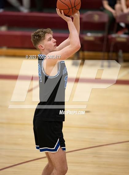 Thumbnail 1 in Brockport @ Mendon photogallery.
