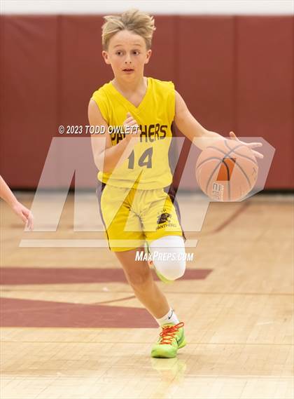 Thumbnail 1 in Brockport @ Mendon photogallery.