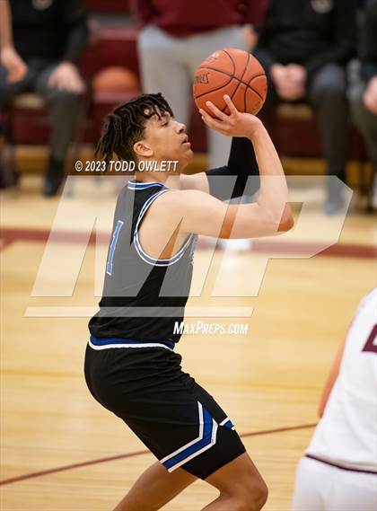 Thumbnail 2 in Brockport @ Mendon photogallery.