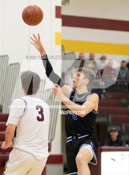 Thumbnail 3 in Brockport @ Mendon photogallery.