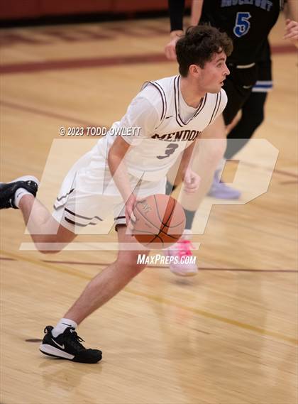 Thumbnail 2 in Brockport @ Mendon photogallery.