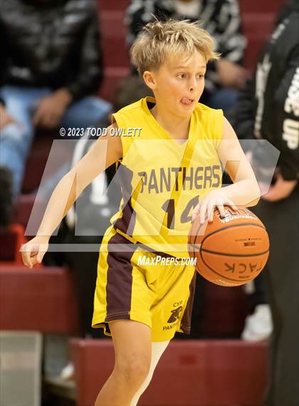 Thumbnail 2 in Brockport @ Mendon photogallery.