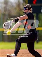Photo from the gallery "Hoover @ Centerville"