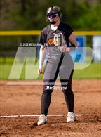 Photo from the gallery "Hoover @ Centerville"