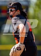 Photo from the gallery "Hoover @ Centerville"