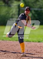 Photo from the gallery "Hoover @ Centerville"