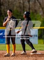 Photo from the gallery "Hoover @ Centerville"