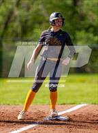 Photo from the gallery "Hoover @ Centerville"