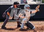 Photo from the gallery "Hoover @ Centerville"