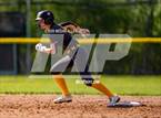 Photo from the gallery "Hoover @ Centerville"