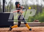 Photo from the gallery "Hoover @ Centerville"