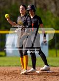 Photo from the gallery "Hoover @ Centerville"