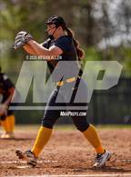 Photo from the gallery "Hoover @ Centerville"