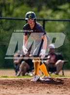 Photo from the gallery "Hoover @ Centerville"