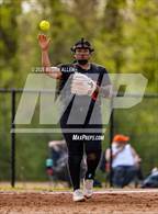Photo from the gallery "Hoover @ Centerville"
