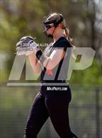 Photo from the gallery "Hoover @ Centerville"