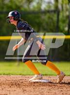 Photo from the gallery "Hoover @ Centerville"