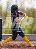 Photo from the gallery "Hoover @ Centerville"