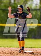 Photo from the gallery "Hoover @ Centerville"