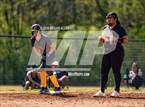 Photo from the gallery "Hoover @ Centerville"