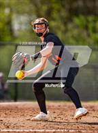Photo from the gallery "Hoover @ Centerville"