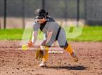Photo from the gallery "Hoover @ Centerville"