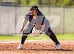 Photo from the gallery "Hoover @ Centerville"