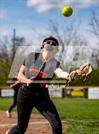 Photo from the gallery "Hoover @ Centerville"