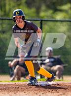 Photo from the gallery "Hoover @ Centerville"