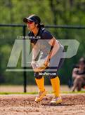 Photo from the gallery "Hoover @ Centerville"