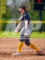 Photo from the gallery "Hoover @ Centerville"