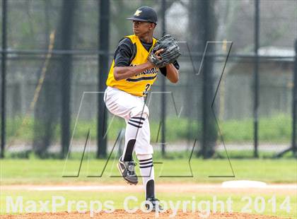 Thumbnail 3 in Fort Bend Marshall @ Northbrook photogallery.