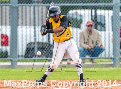 Thumbnail 1 in Fort Bend Marshall @ Northbrook photogallery.
