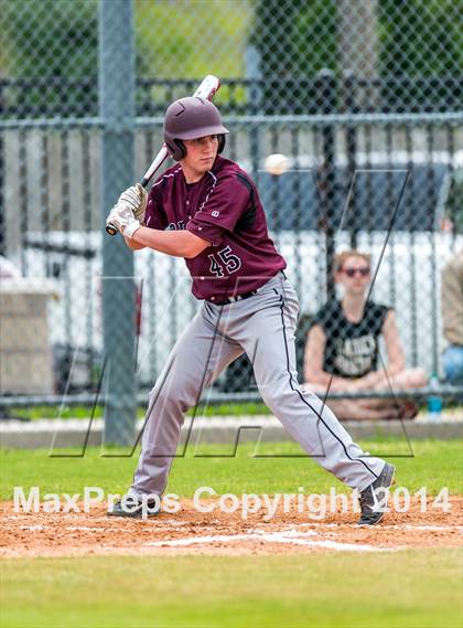 Thumbnail 1 in Fort Bend Marshall @ Northbrook photogallery.