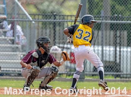 Thumbnail 1 in Fort Bend Marshall @ Northbrook photogallery.