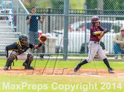 Thumbnail 1 in Fort Bend Marshall @ Northbrook photogallery.