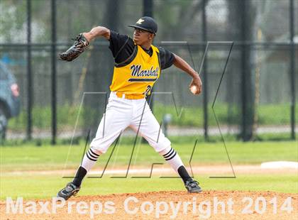Thumbnail 2 in Fort Bend Marshall @ Northbrook photogallery.