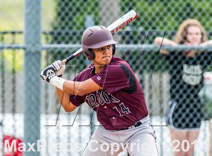 Thumbnail 1 in Fort Bend Marshall @ Northbrook photogallery.