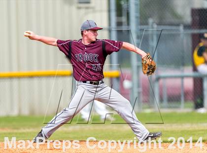 Thumbnail 1 in Fort Bend Marshall @ Northbrook photogallery.