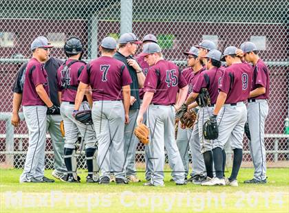 Thumbnail 3 in Fort Bend Marshall @ Northbrook photogallery.