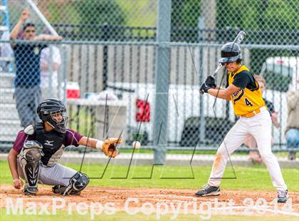 Thumbnail 2 in Fort Bend Marshall @ Northbrook photogallery.