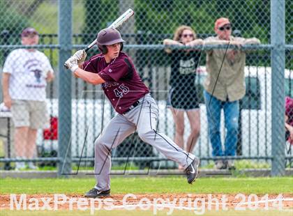 Thumbnail 1 in Fort Bend Marshall @ Northbrook photogallery.