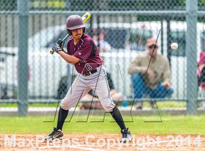 Thumbnail 3 in Fort Bend Marshall @ Northbrook photogallery.