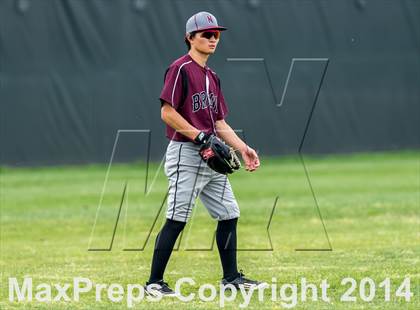 Thumbnail 1 in Fort Bend Marshall @ Northbrook photogallery.