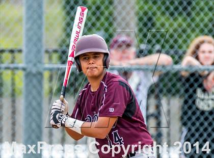 Thumbnail 3 in Fort Bend Marshall @ Northbrook photogallery.