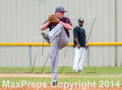 Thumbnail 2 in Fort Bend Marshall @ Northbrook photogallery.