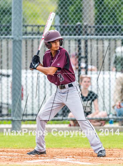 Thumbnail 1 in Fort Bend Marshall @ Northbrook photogallery.