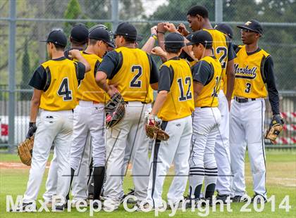 Thumbnail 2 in Fort Bend Marshall @ Northbrook photogallery.