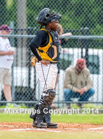 Thumbnail 2 in Fort Bend Marshall @ Northbrook photogallery.